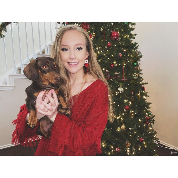 Kala Arnold - Poshmark Profile Picture of Kala Arnold (@kja12b) on Poshmark