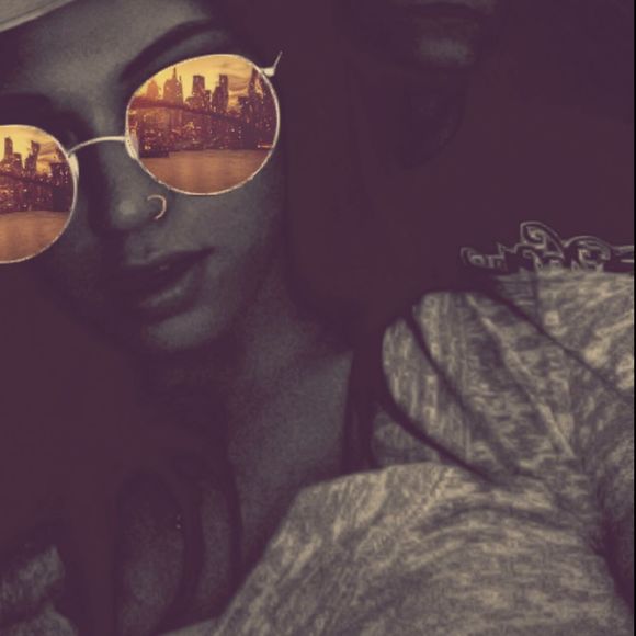 Profile Picture of Mckayla Harris (@mckaylacheyenne) on Poshmark