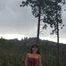 Profile Picture of Nancy Southworth Rudy (@nancy.s.rudy) on Facebook