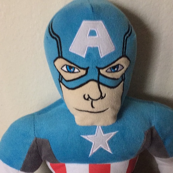 Profile Picture of Kristian dimple f Concepcion (@kristian021407) on Poshmark