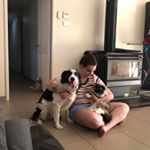 Profile Picture of Dorian Dali Rocket (@dalidorianrocketbaxter) on Instagram