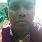 Profile Picture of Alish Ben (@Alish-Ben) on Facebook