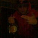 Profile Picture of Michael Resto (@michaelresto) on Instagram