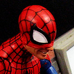 Profile Picture of Mike Watts (@randomwatts) on Flickr