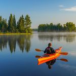 Profile Picture of Ken Harmon (@kenharmonbwca) on Instagram