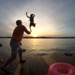Profile Picture of Michael Perrault (@mrperrault) on Instagram