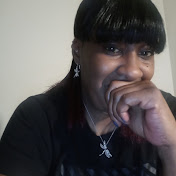 Profile Picture of Latonya Lovelace (@latonyalovelace2743) on Youtube