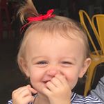 Profile Picture of Richard Tilden (@rwtilden) on Instagram