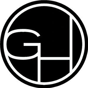 Profile Picture of GilbertHenryCo (@GilbertHenryCo) on Twitter