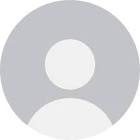 Profile Picture of   user1080102935737... (@m.beasley) on Tiktok