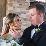 Profile Picture of Nicole Walsh (@nicoleerinwalsh) on Instagram