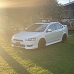 Profile Picture of Steven Maltezos (@steven.maltezos) on Instagram