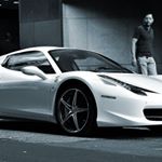 Profile Picture of Daniel Huckle (@danielhuckle1987) on Instagram