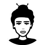 Profile Picture of ✖ аnna cohen ✖ (@anna__cohen) on Instagram