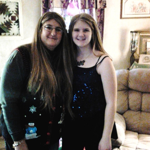 Profile Picture of Susan Byrley (@susanbyrley) on Poshmark