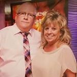 Profile Picture of Terence Leonard (@terenceleonard) on Instagram