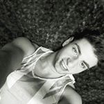 Profile Picture of Michi Angermann (@michael_angermann) on Instagram