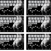 Profile Picture of Evan Tegtman (@evantegtman5213) on Youtube