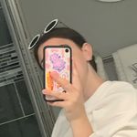 Profile Picture of Audrey Hall (@audrey.hall_) on Instagram