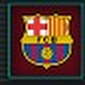 Profile Picture of Jenea Eremeia (@jeneaeremeia6369) on Youtube