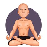 Profile Picture of Thomas Lamont (@thomas.lamont.71) on Instagram