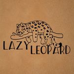 Profile Picture of Lazy Leopard - Neapolitan Pizzeria & Trattoria (@lazyleopard_chennai) on Instagram