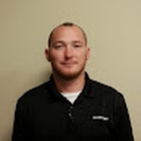 Profile Picture of Chris Worsham (@chris-worsham-12) on Quora