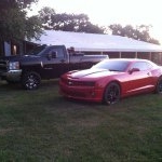 Profile Picture of Kipp McClellan (@mcclellan283) on Instagram