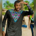 Profile Picture of frisquin munganga (@frisquin_munganga) on Instagram