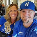 Profile Picture of Brittany Maughan Bradley (@brittbradley85) on Instagram