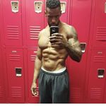 Profile Picture of Jay_Wright (@jayson.wright12) on Instagram