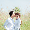 Profile Picture of Thoi Nguyen (@thoi_nguyen92) on Flickr