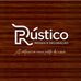 Profile Picture of Rústico Capanema (@rustico.capanema) on Facebook