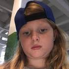 Profile Picture of   Jesper Jensen (@malou1245)... (@malou1245) on Tiktok