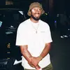 Profile Picture of Gregory (@organic_wins) on Tiktok