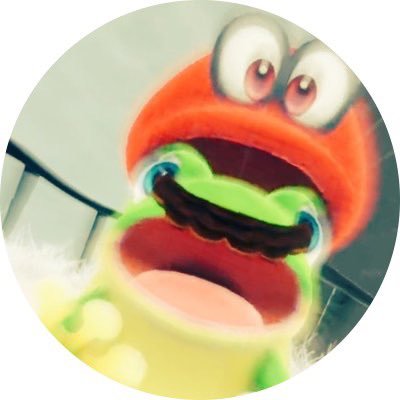 Profile Picture of Mo0’s Sharon Stone Eraser! (@supermo0) on Twitter