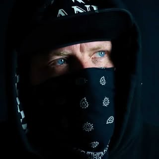 Profile Picture of Abstract Dissent (@abstractdissent) on Instagram