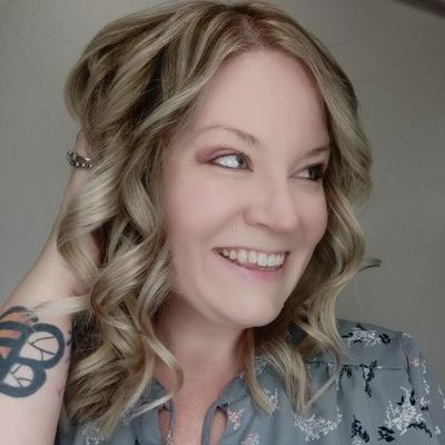 Profile Picture of Jessica Bernard (@JessicaKing360) on Twitter