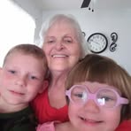 Profile Picture of Beverly Carrender (@beverly.carrender.2025) on Facebook