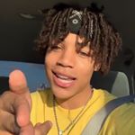 Profile Picture of Dylan scottz (@dylan_scottyz) on Instagram