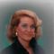 Profile Picture of Nancy Ensminger (@Nancy-Ensminger) on Facebook