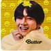 Profile Picture of ✨ Kim TaeButter✨ OT7💜🙌 (@Bts_owes_me_some_lungsTvT) on Pinterest