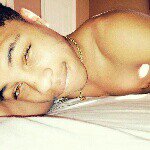 Profile Picture of Travis milliner (@travis_life) on Instagram