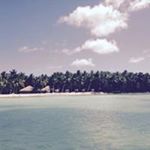 Profile Picture of Jodi Nicolo (@jodinicoloradiology) on Instagram