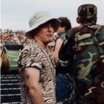 Profile Picture of Jacob Schoening (@jacob_s_24) on Instagram