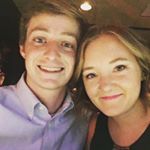 Profile Picture of Morgan Jacobson (@jacobson_morgs) on Instagram