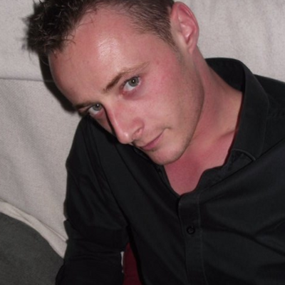 Profile Picture of Thomas Renaud (@thomasrenaud1) on Twitter