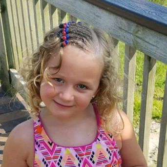 Profile Picture of sammie♡ (@samantha_huffman) on Tiktok