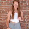 Profile Picture of brittanylowery97 (@@brittanylowery97) on Tiktok