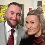 Profile Picture of shelly werner (@shellyw4) on Instagram